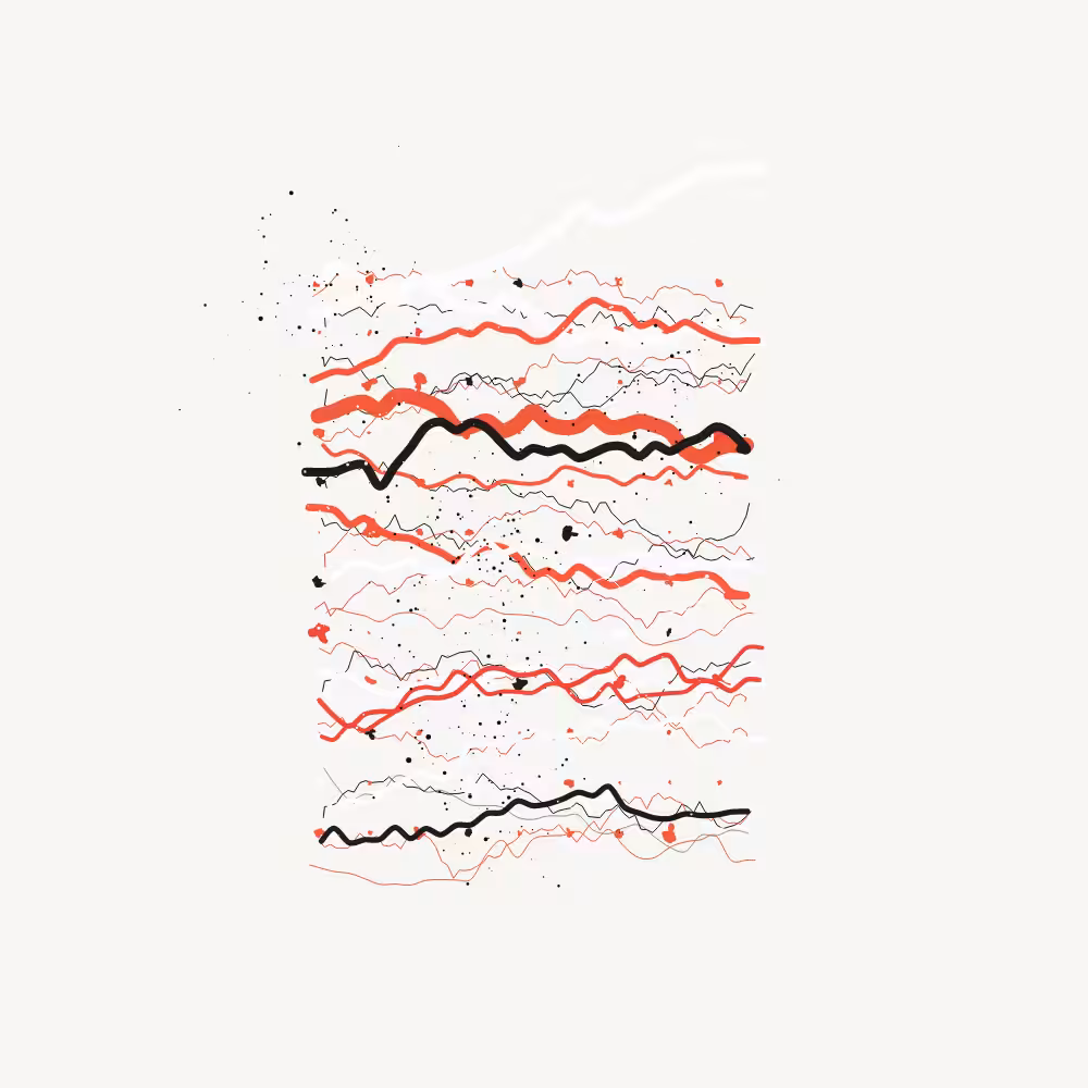 Untitled (Stacks) #70
