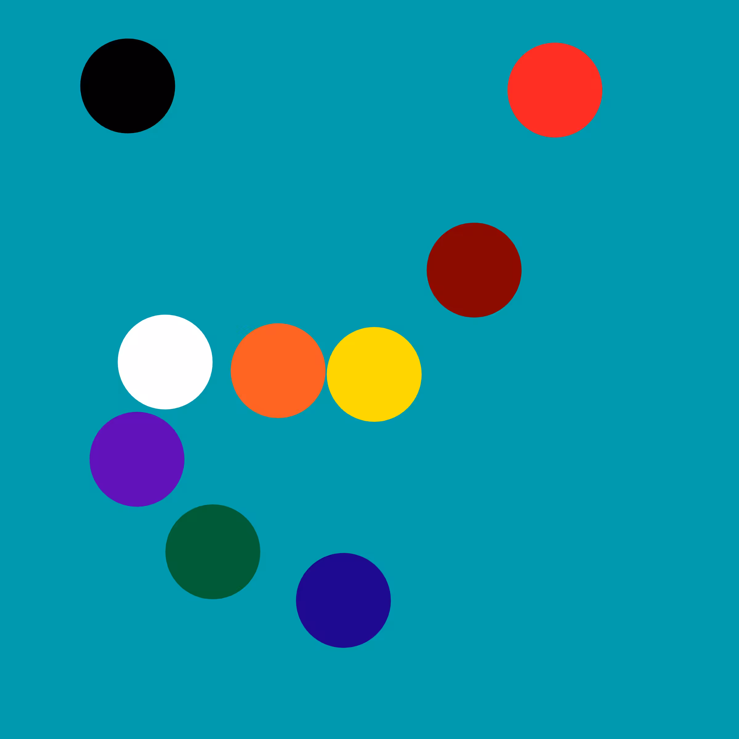 Clash #4