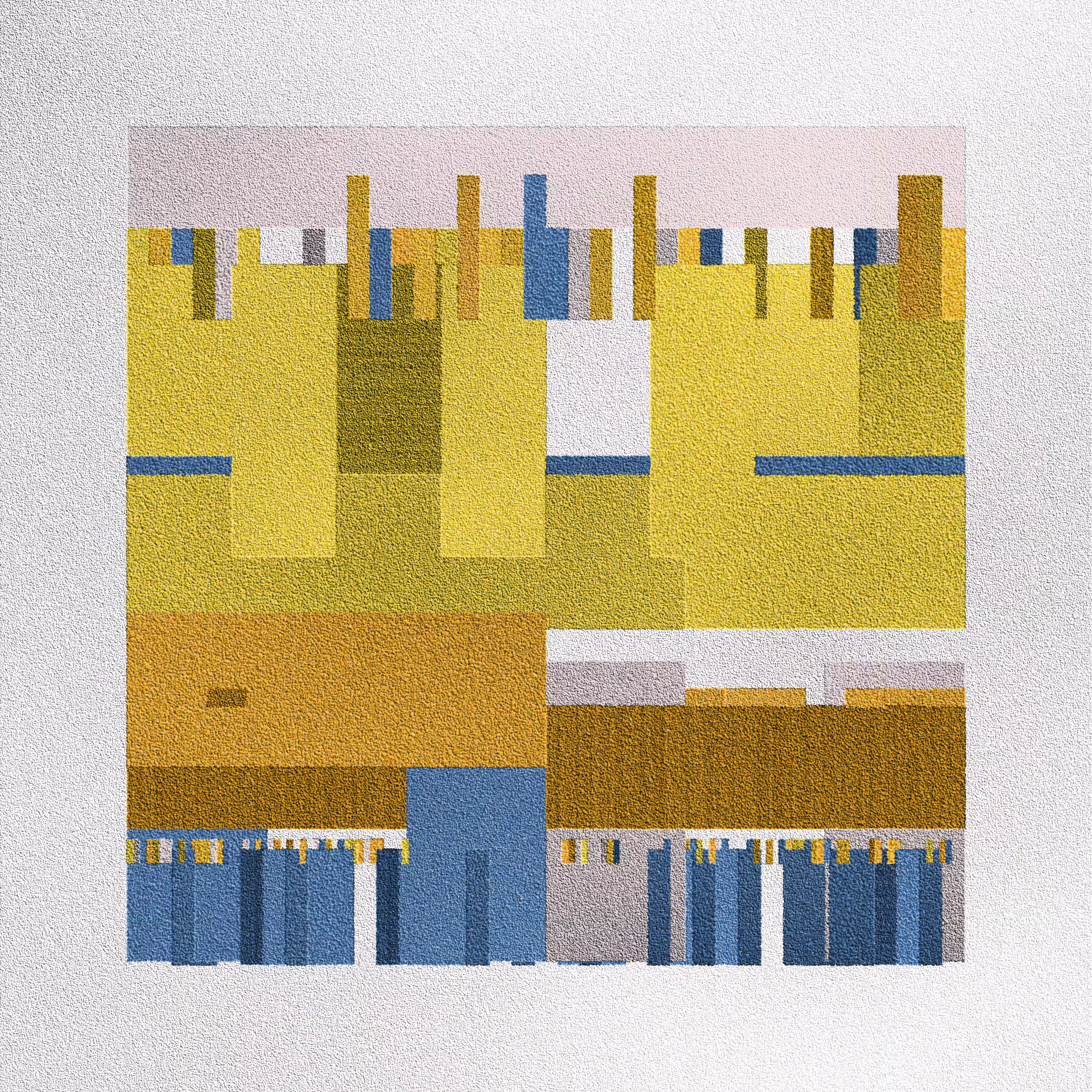 d/e/m/boss invaders #122