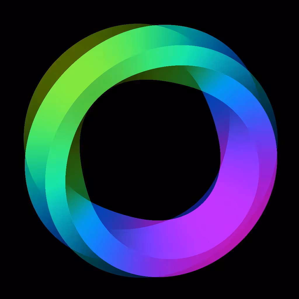 Colour Therapy #18