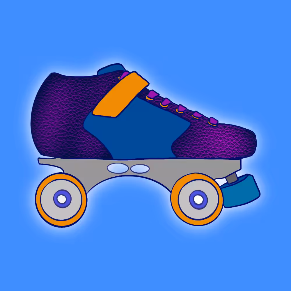skaTez 4