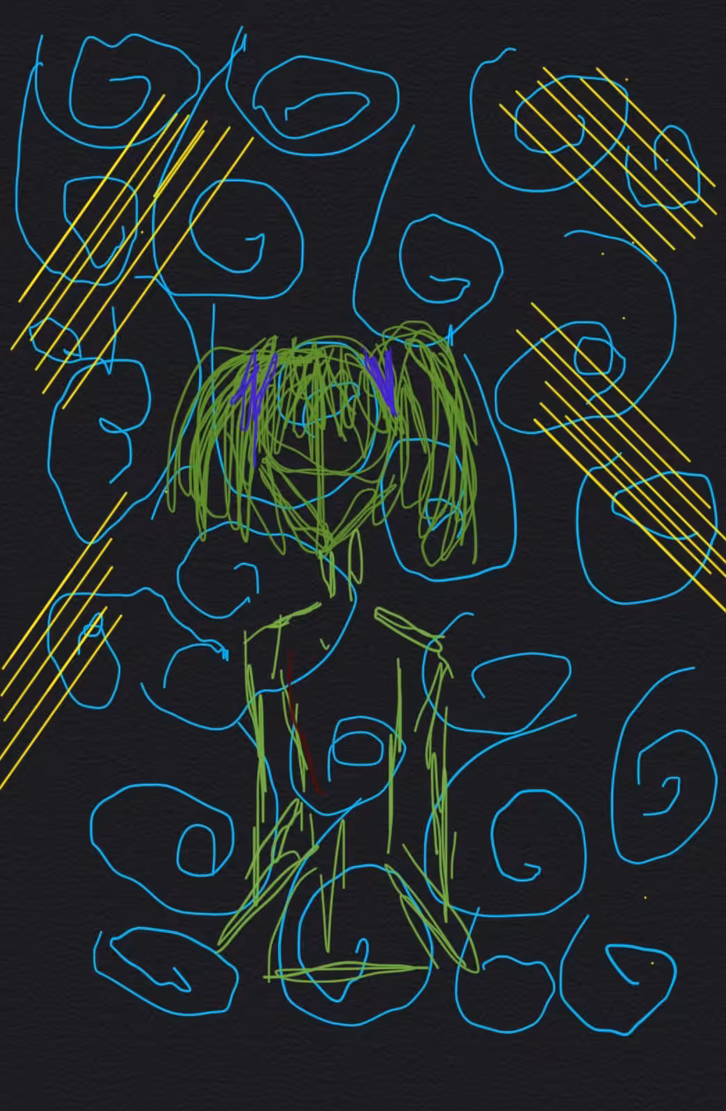 Teecl 4