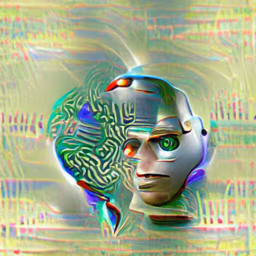 ai000-0015.glb