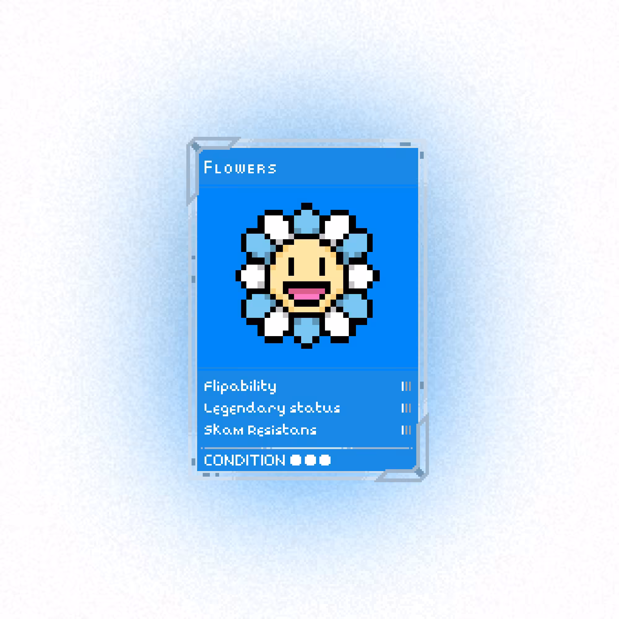 #203