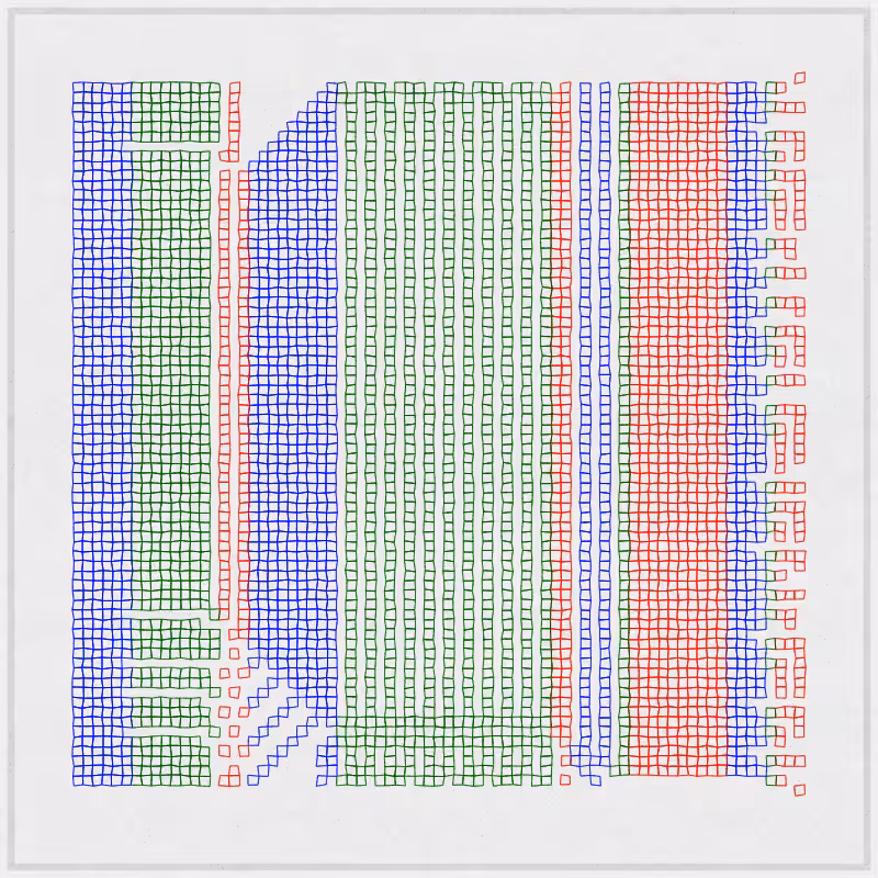 Sol #239