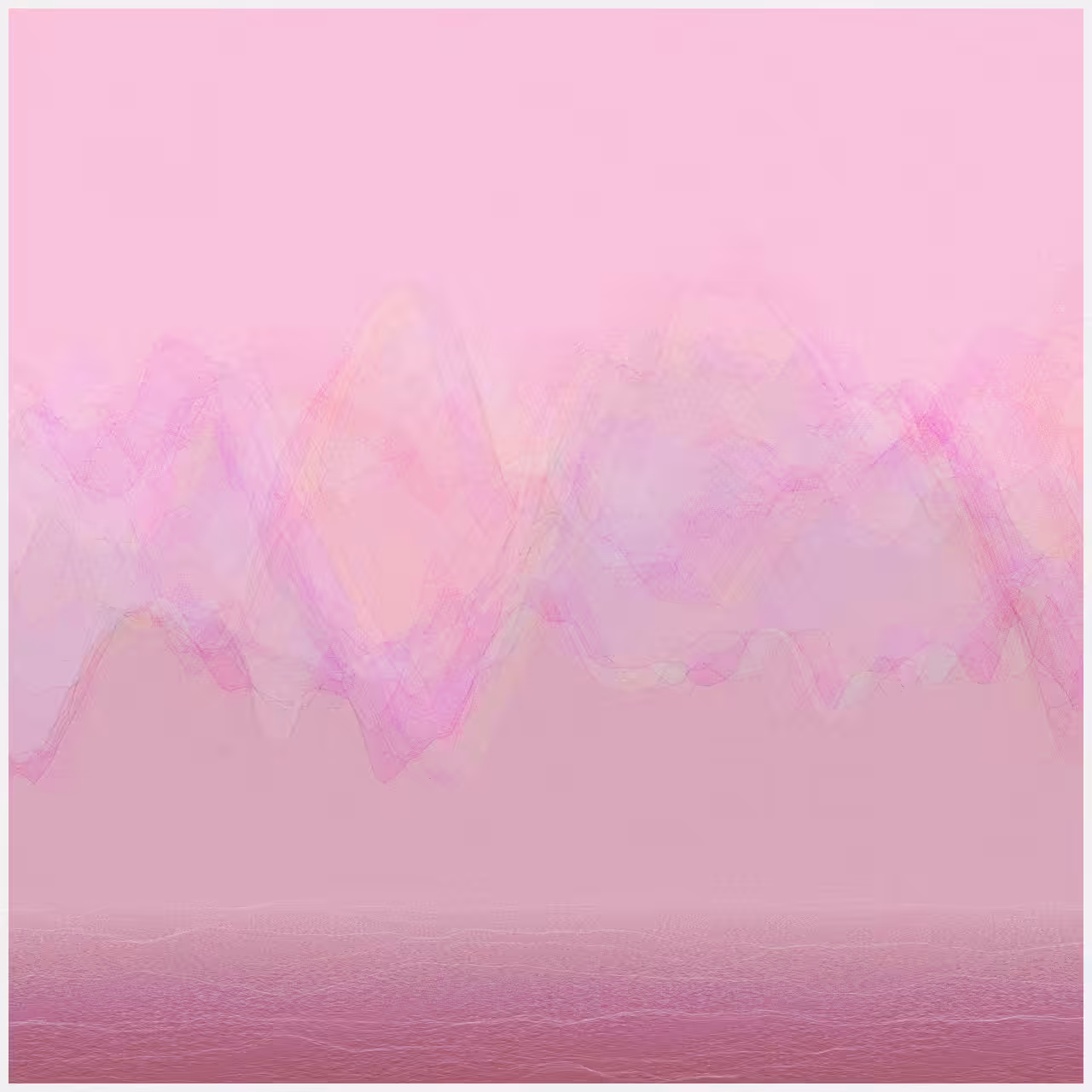 Wonderland #57