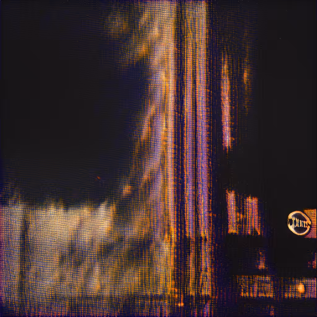 haze aesthetics #35