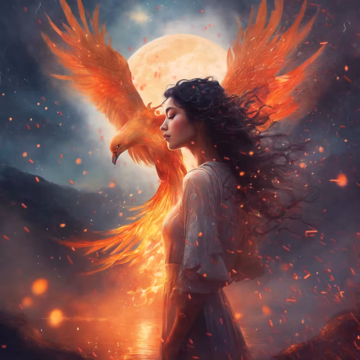 Phoenix