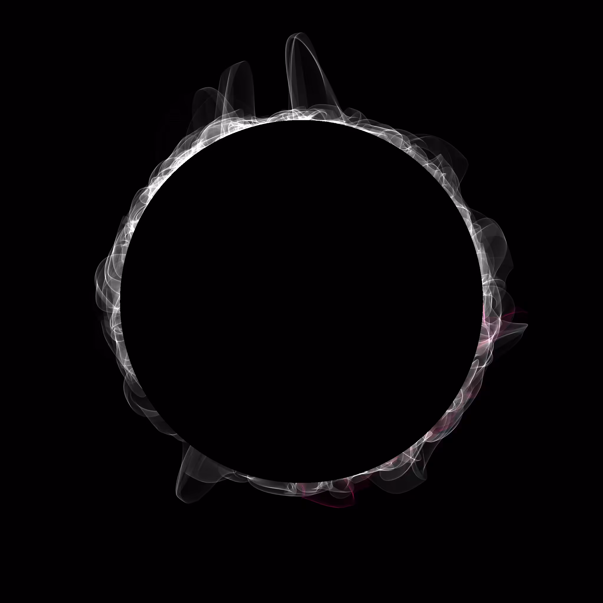 Eclipse v1 #9