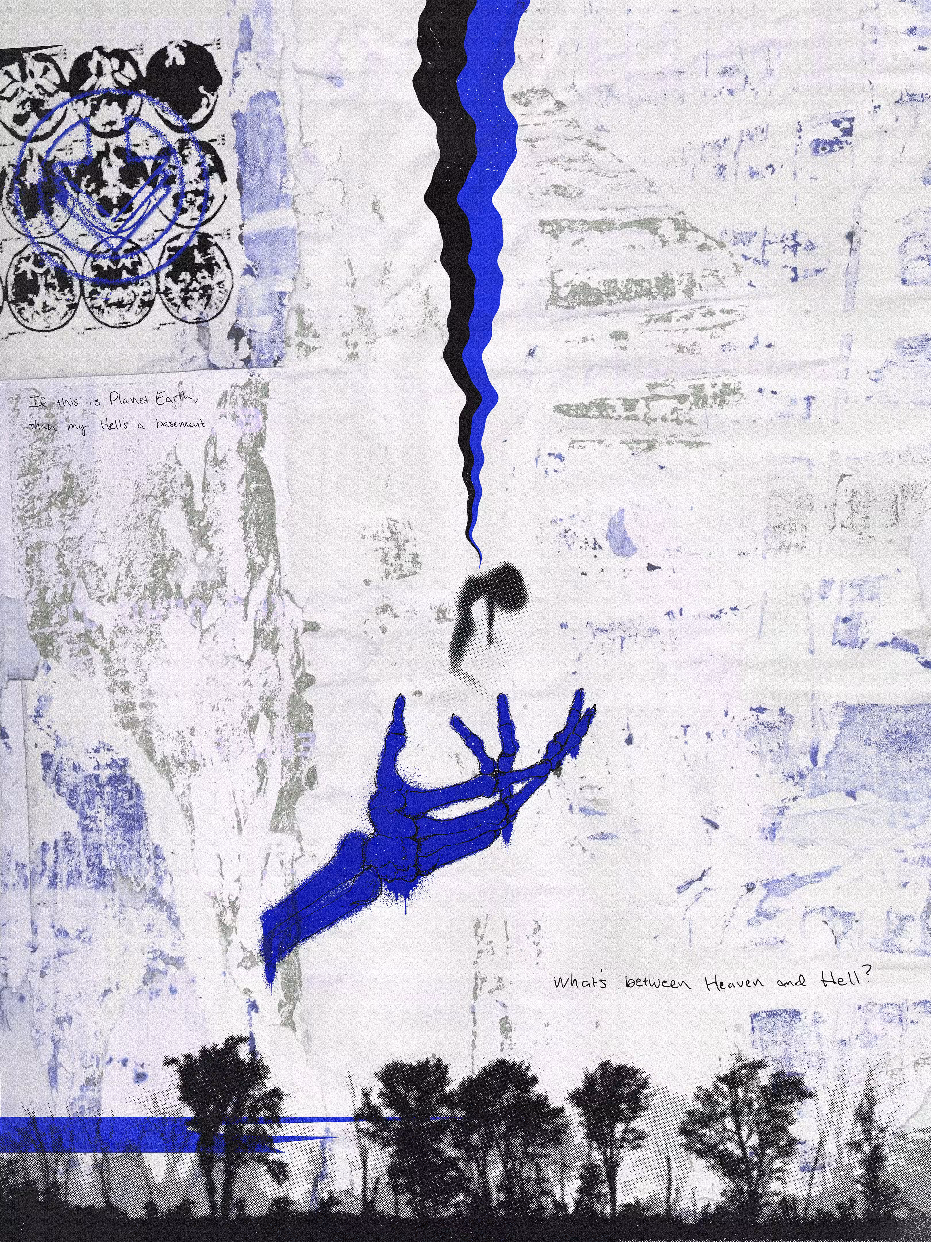 Ascension