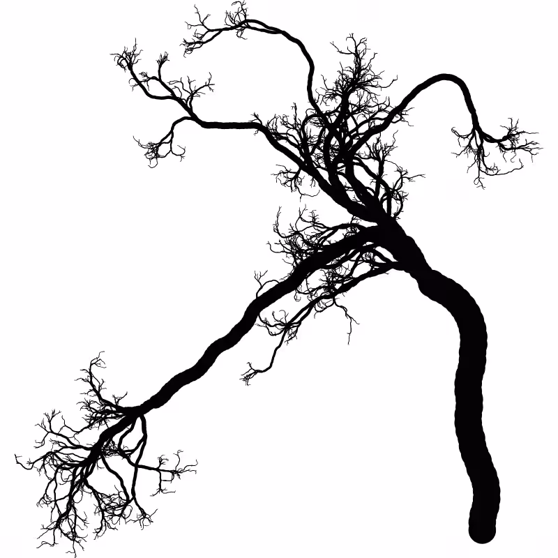 Tree 01 #90