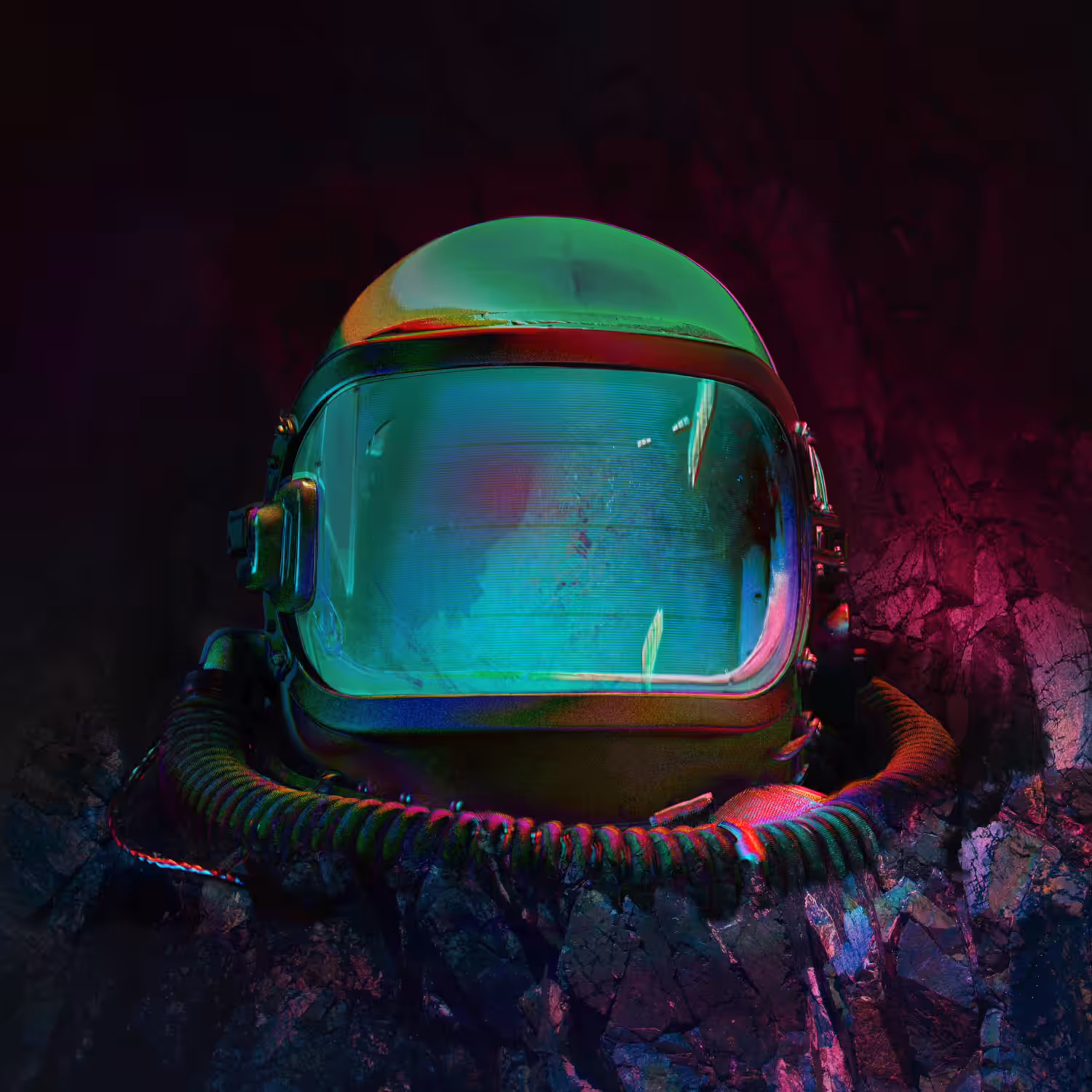 Astro Chromatica #022