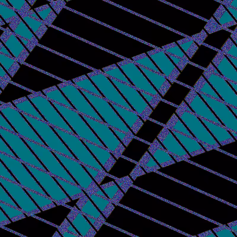 escadas.6 #16