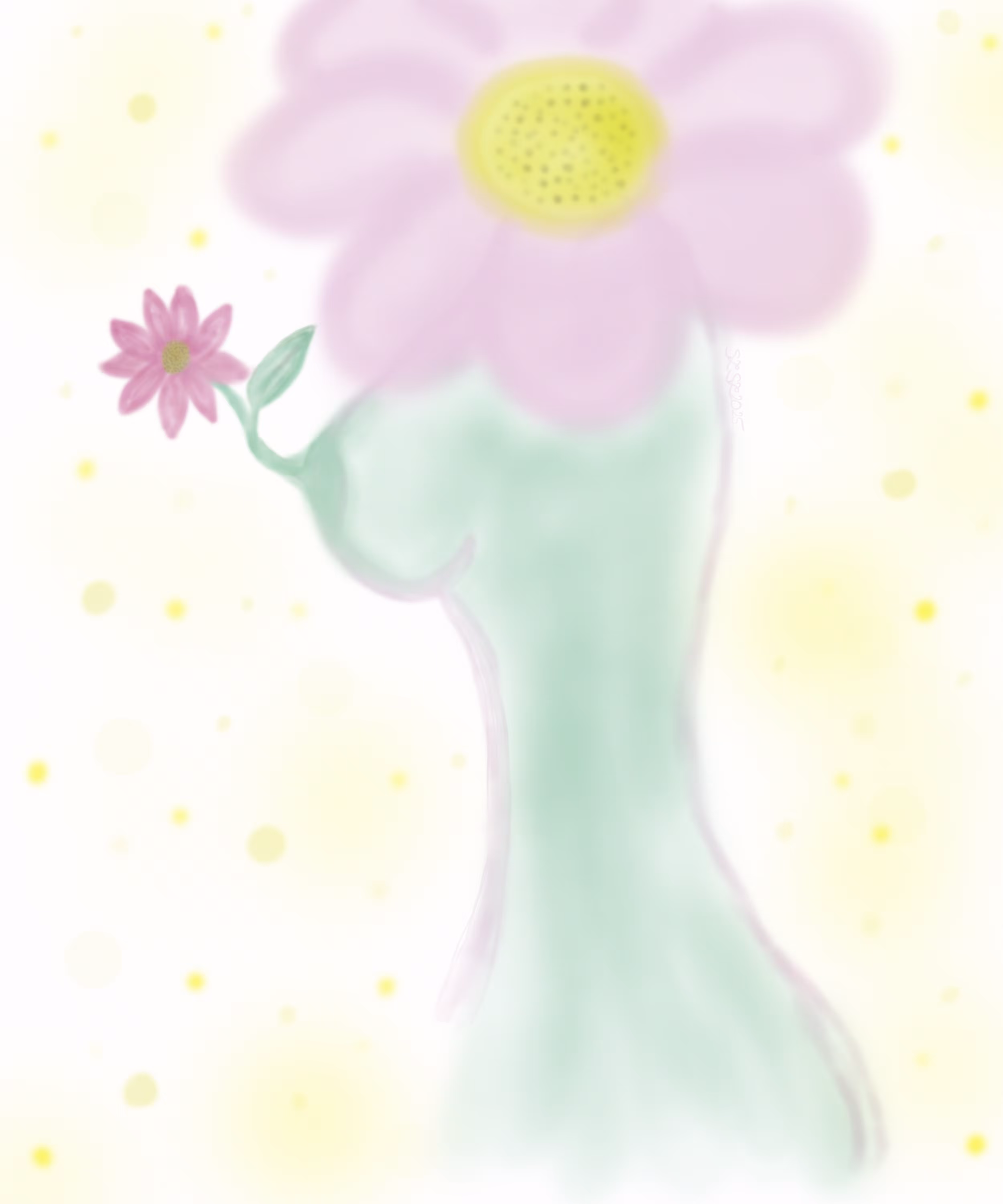🌱Mother Nature🌼