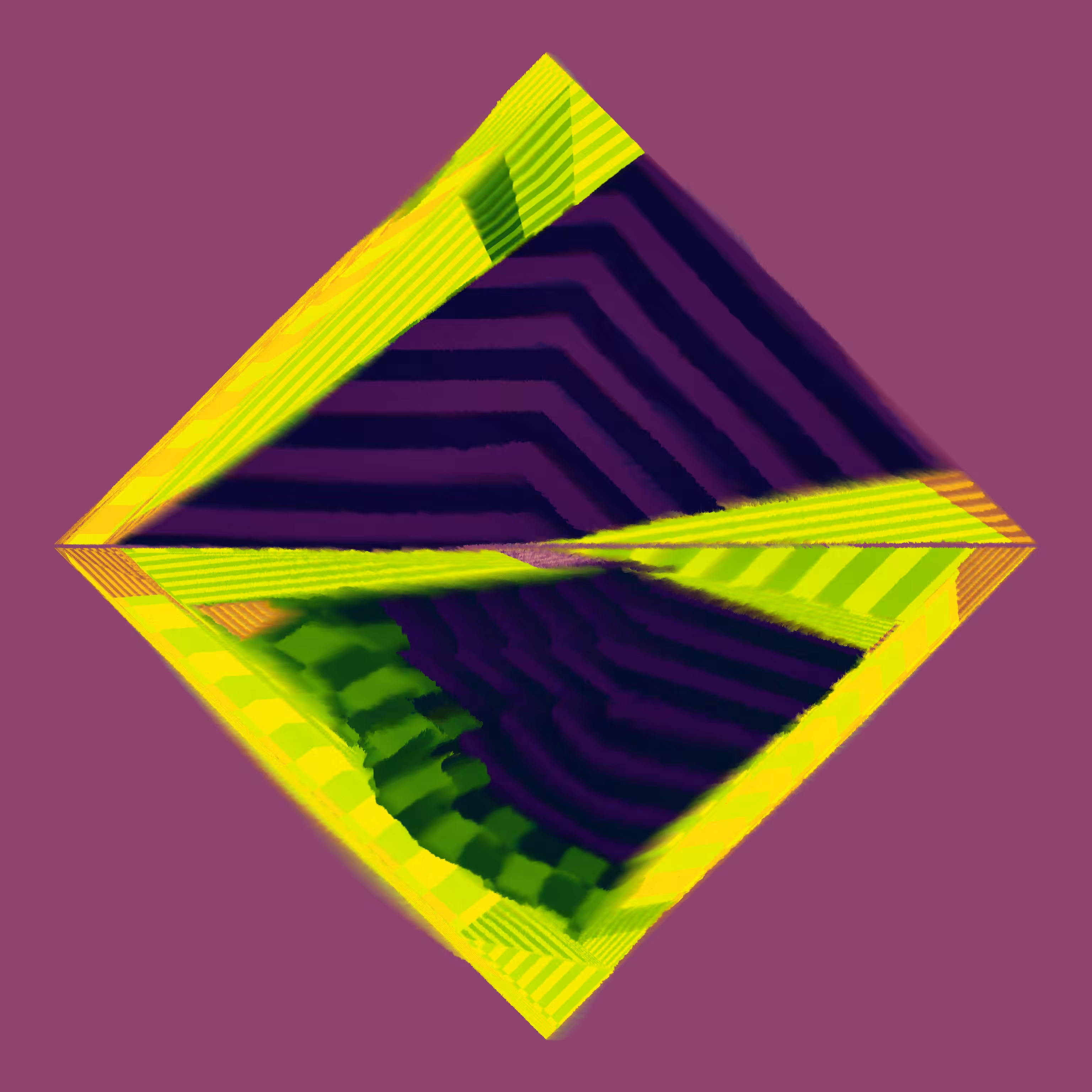 Nullteilung #213