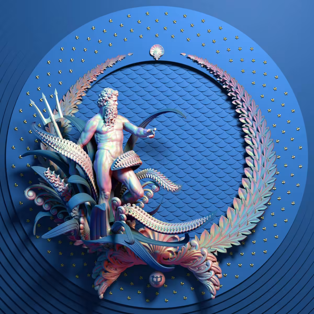 Neptune