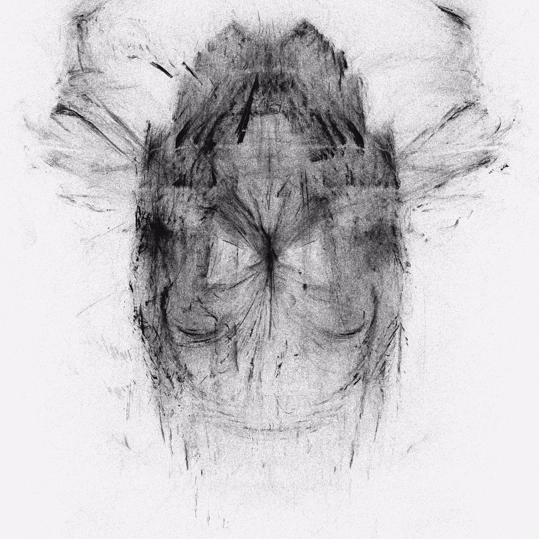 Eikonal identities #204