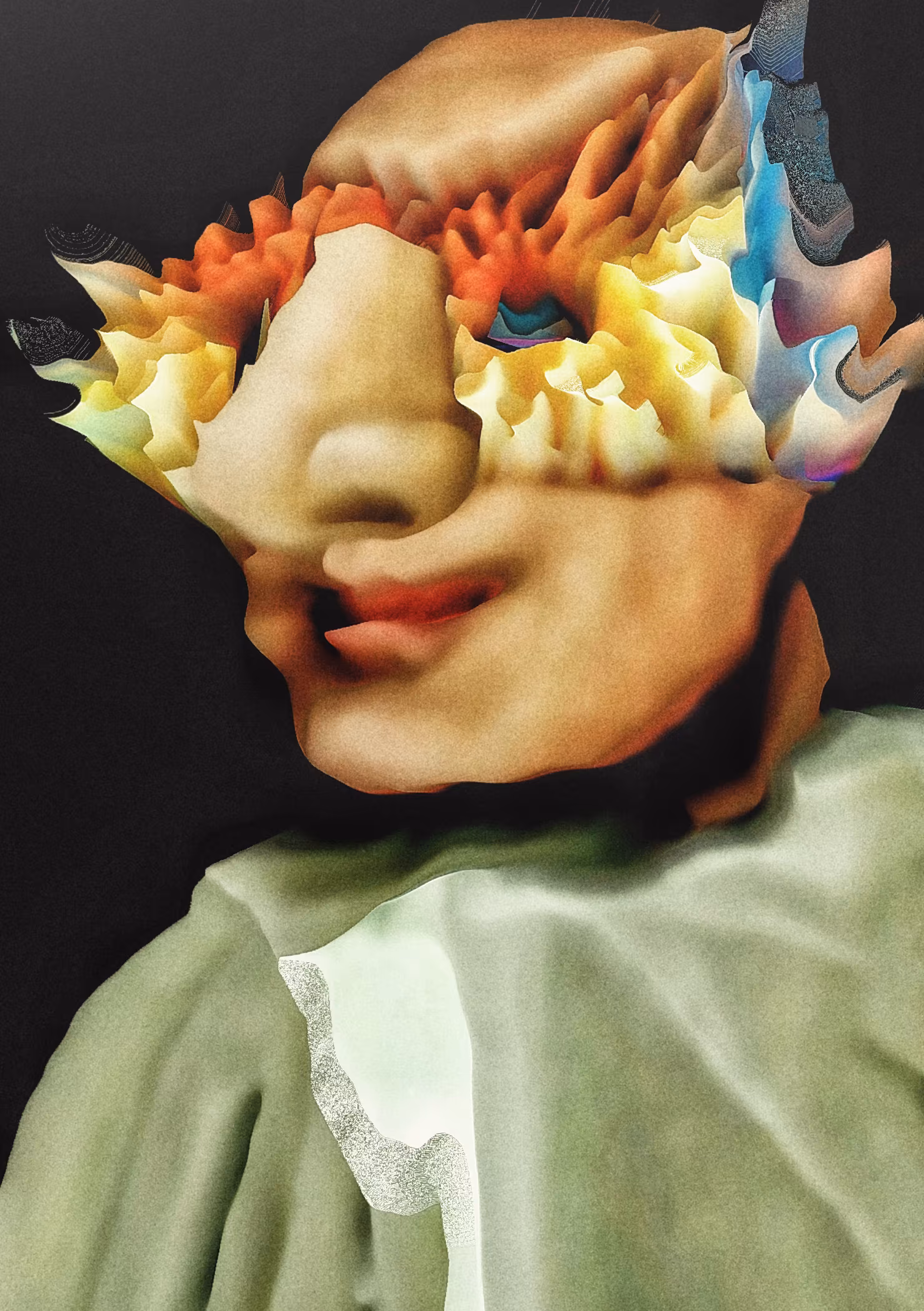 Visionaire