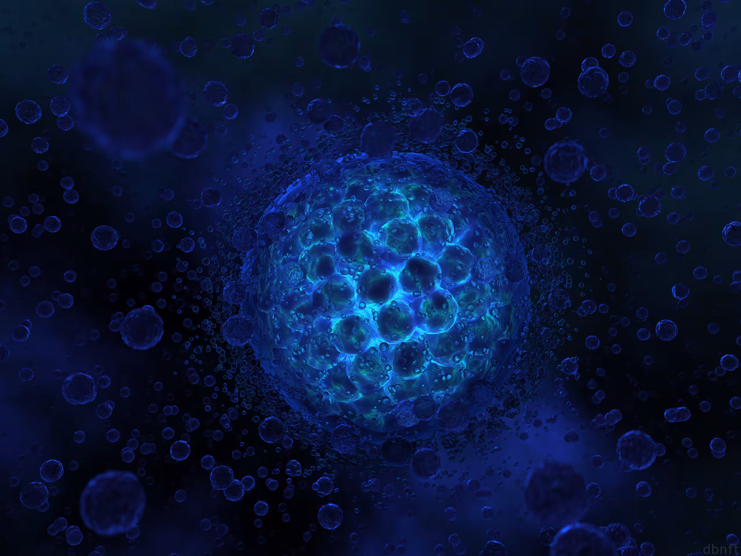 Protist (2003)