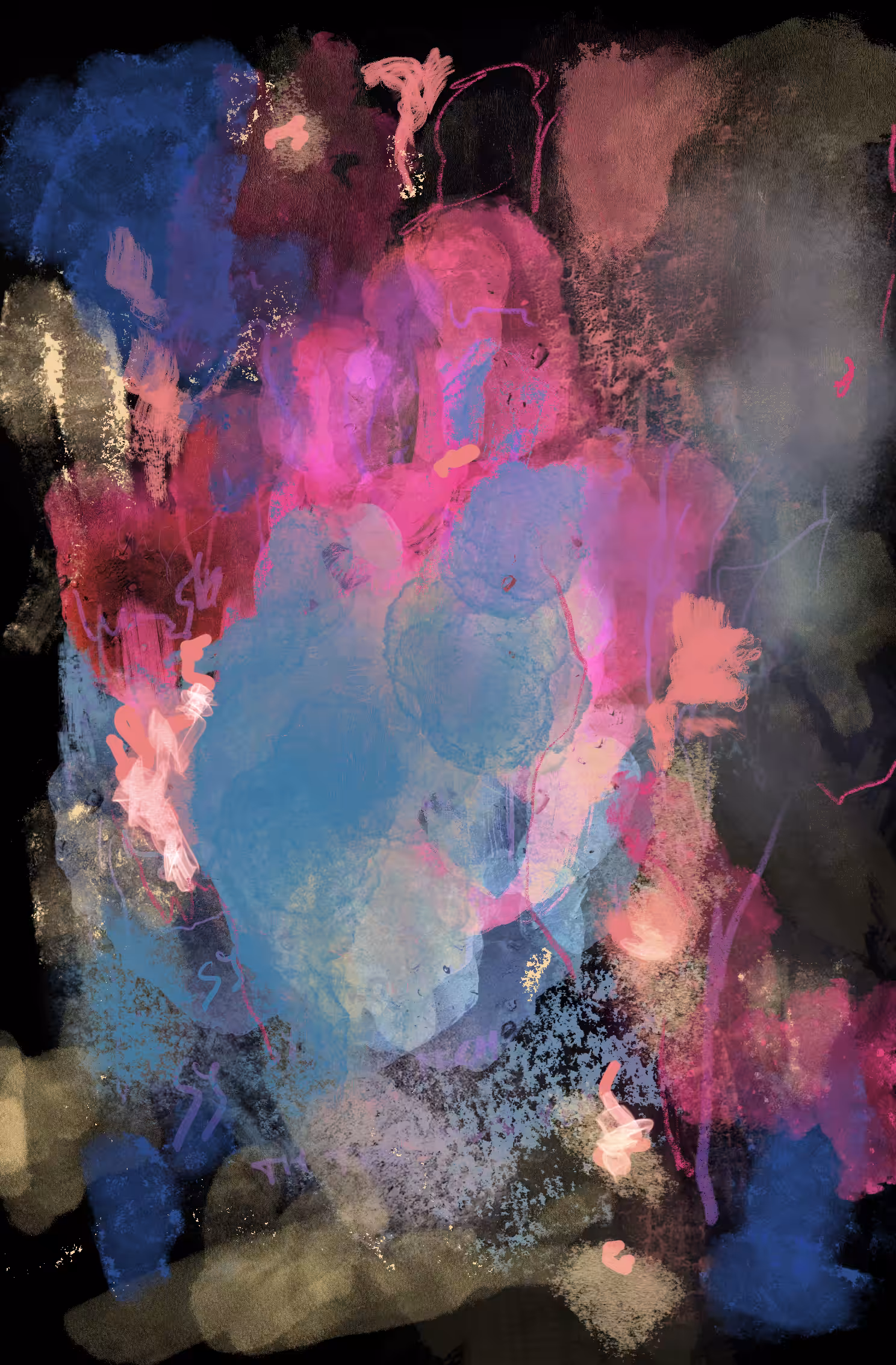 NUMESS_ 1