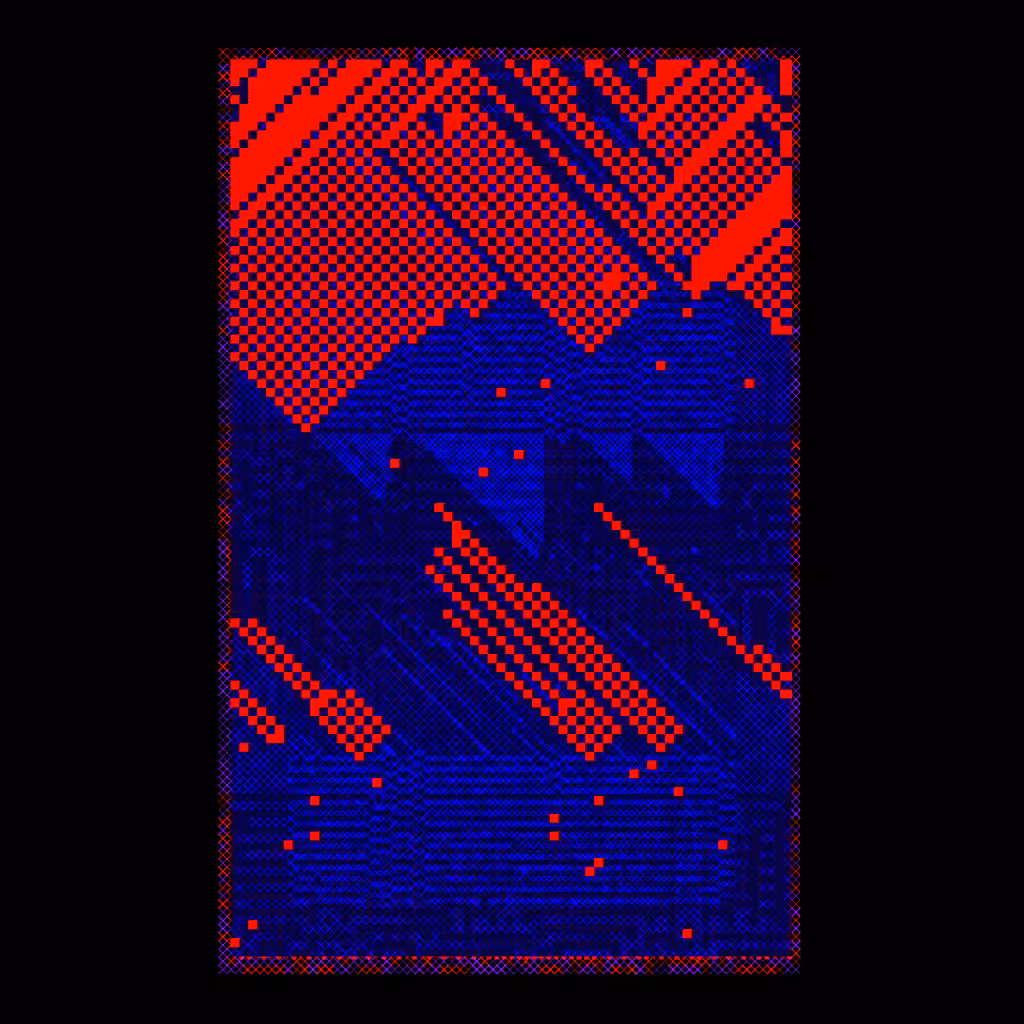 Glyph #78