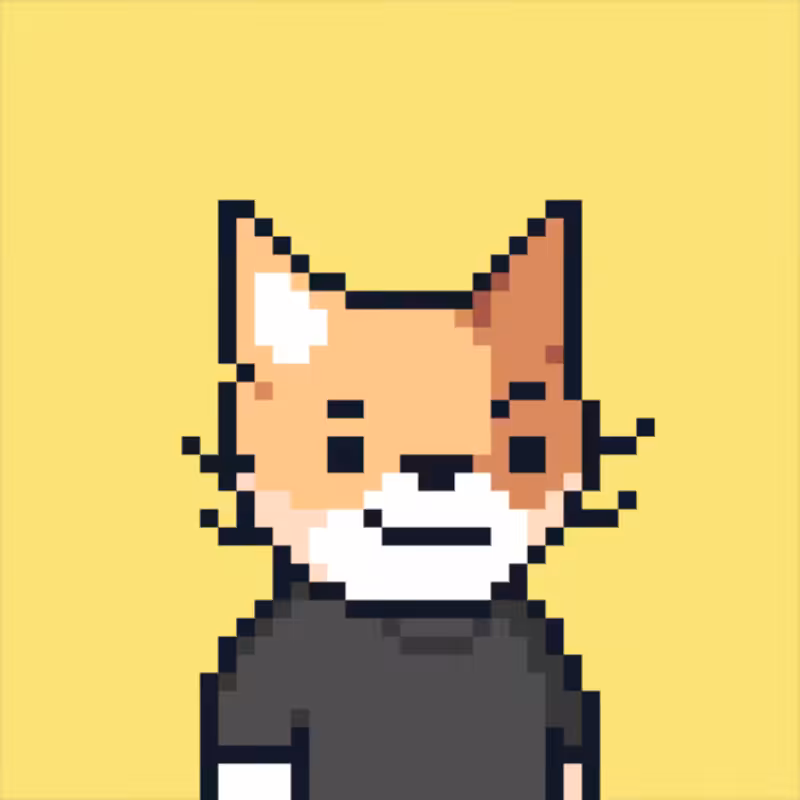 MEOWPIX #51