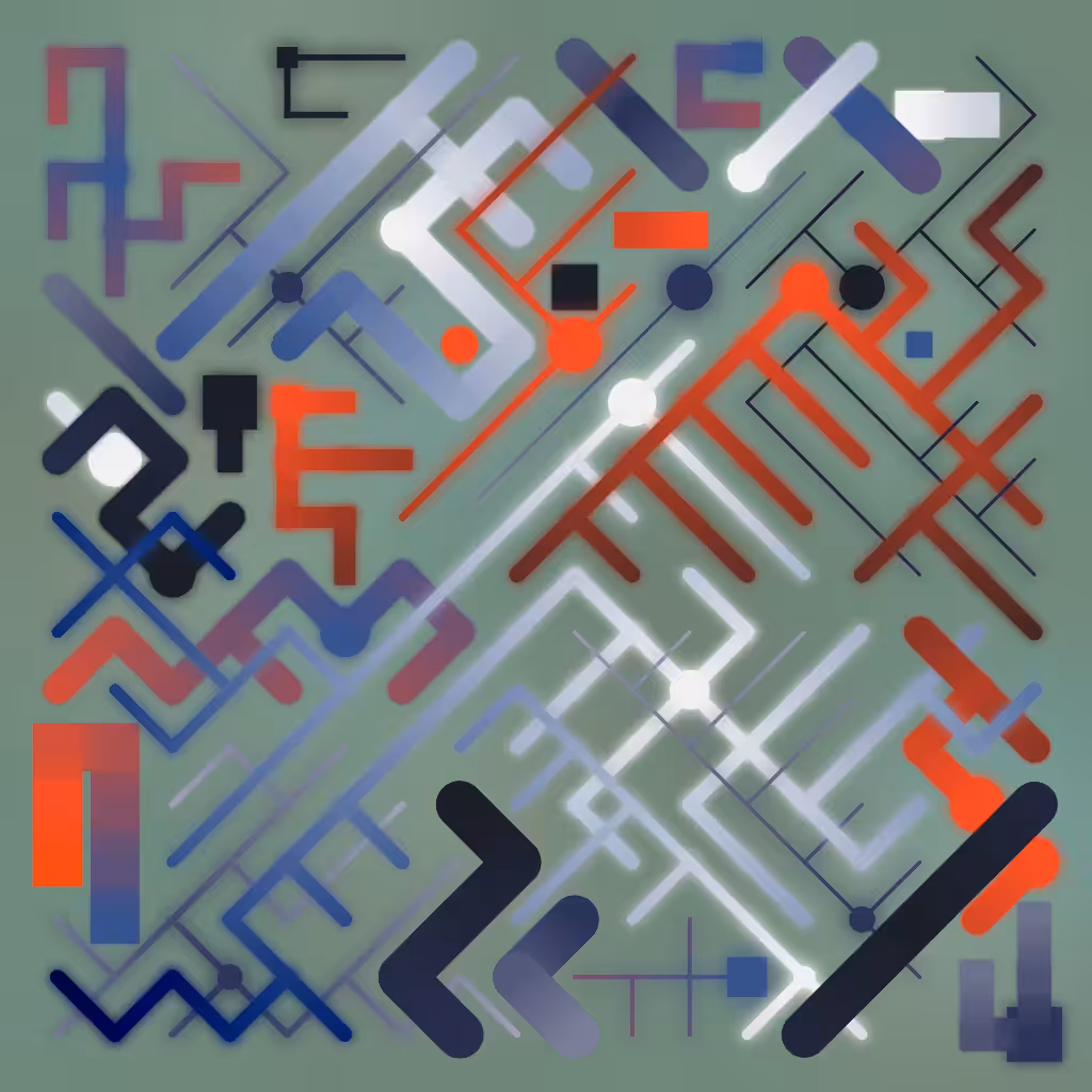 neon greed trees #87