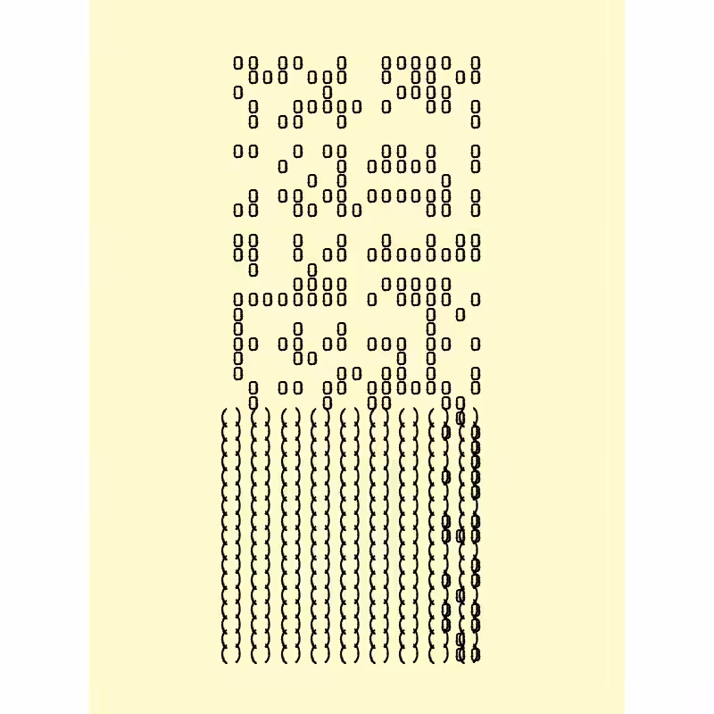 Idle/Interludes #712