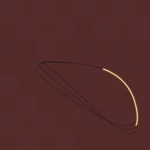 And Yet It Loops #345