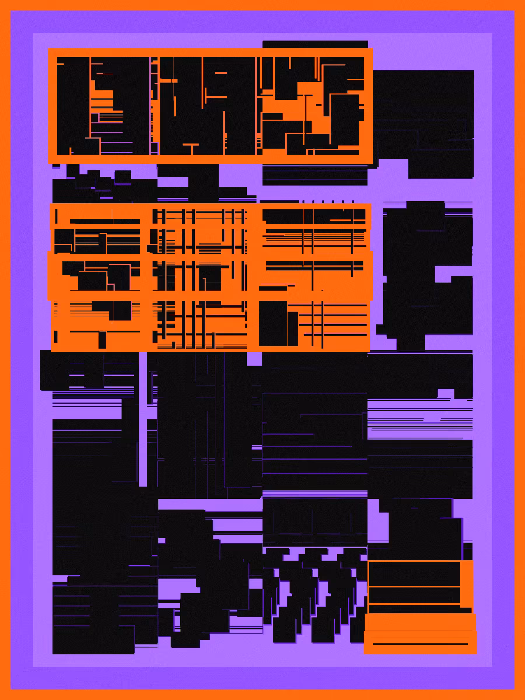 444(4) #278