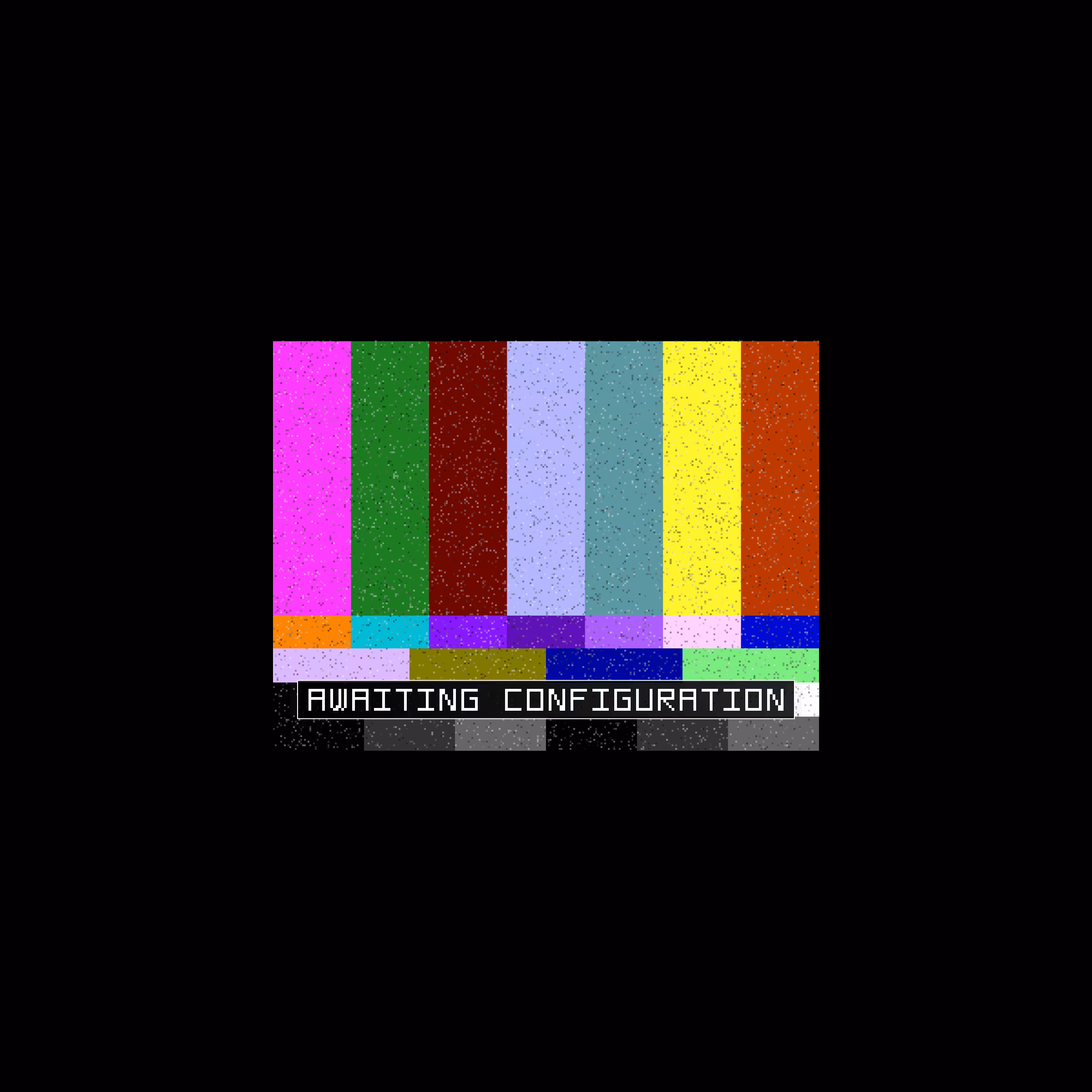 send/receive #3007