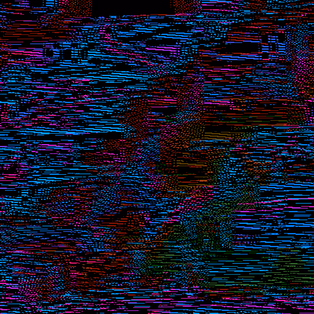 101i