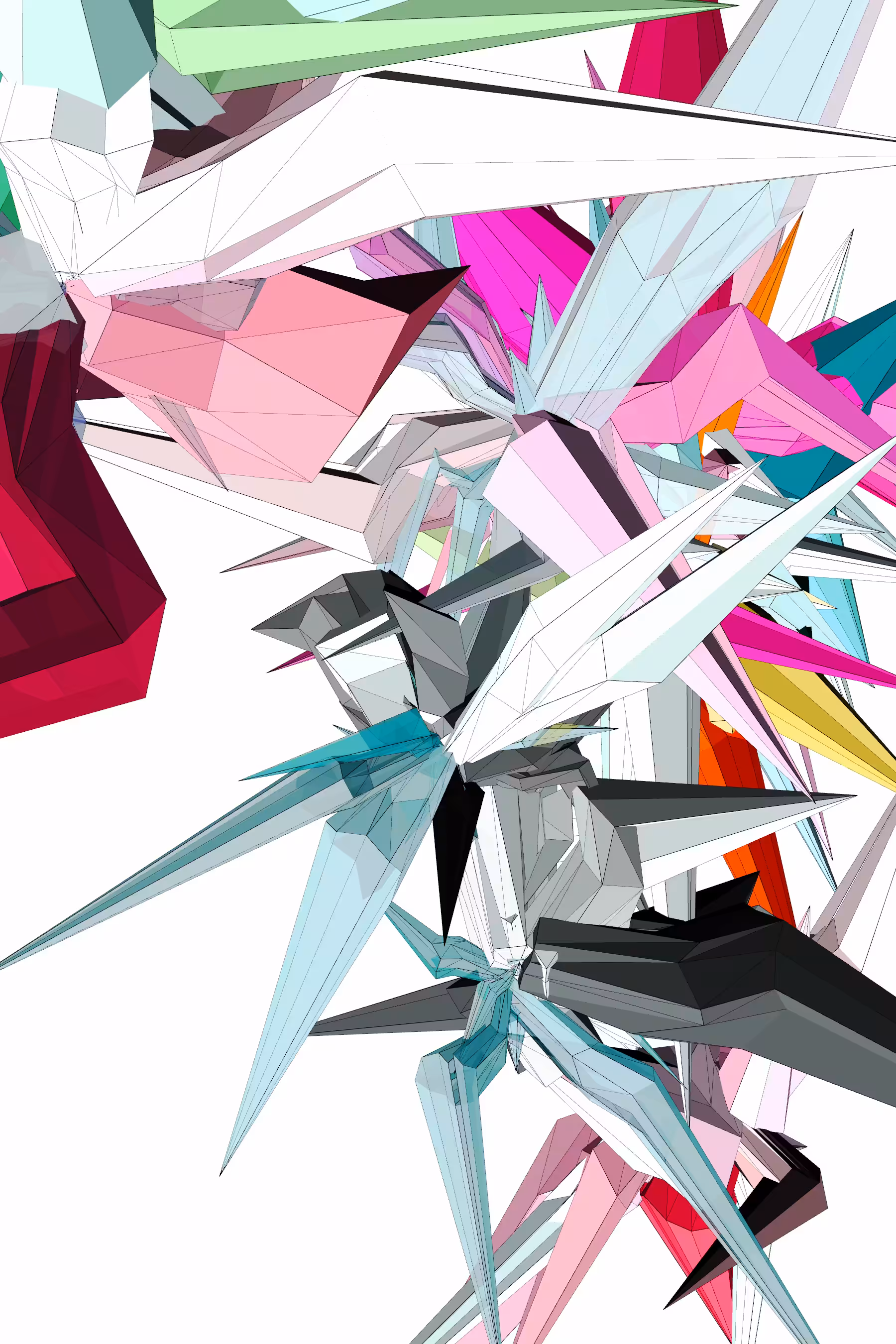 NShards03A-B 017