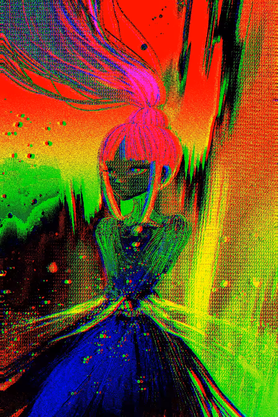Alzenaverse 030