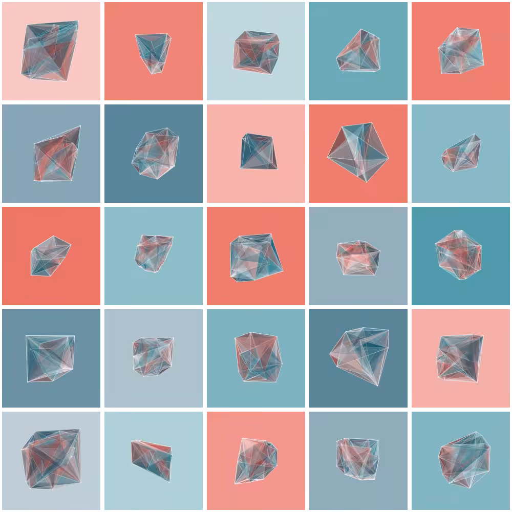 Gems #11