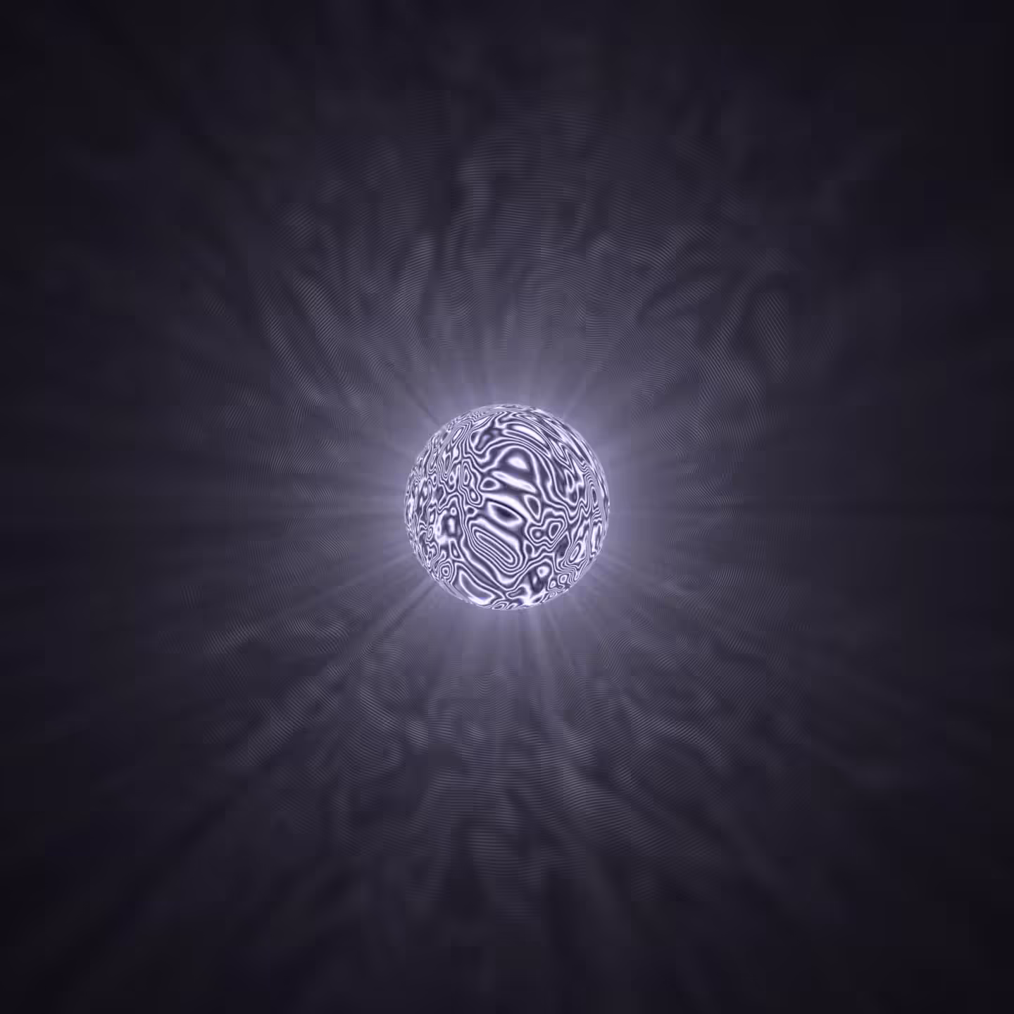 Chromospheres: Sheratan