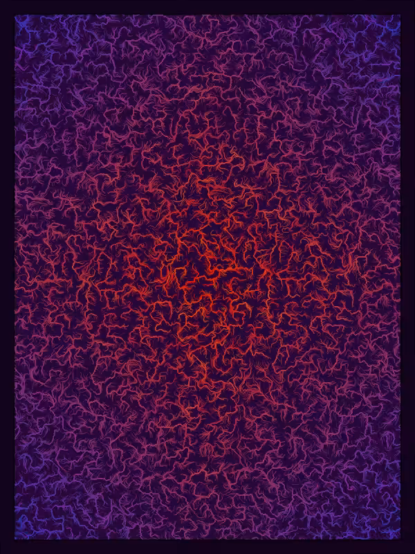 Emotions #114