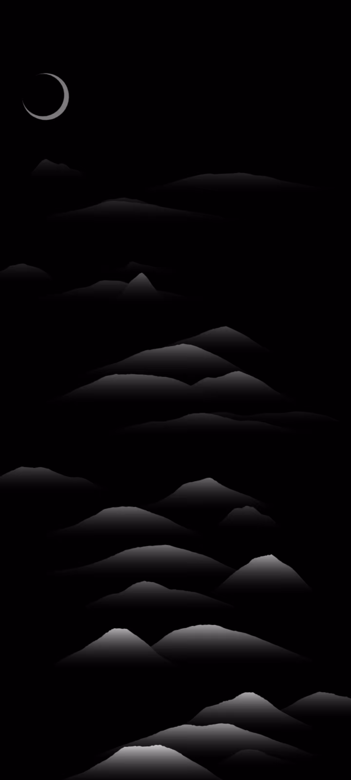 new SmallPiece('mountains') #77