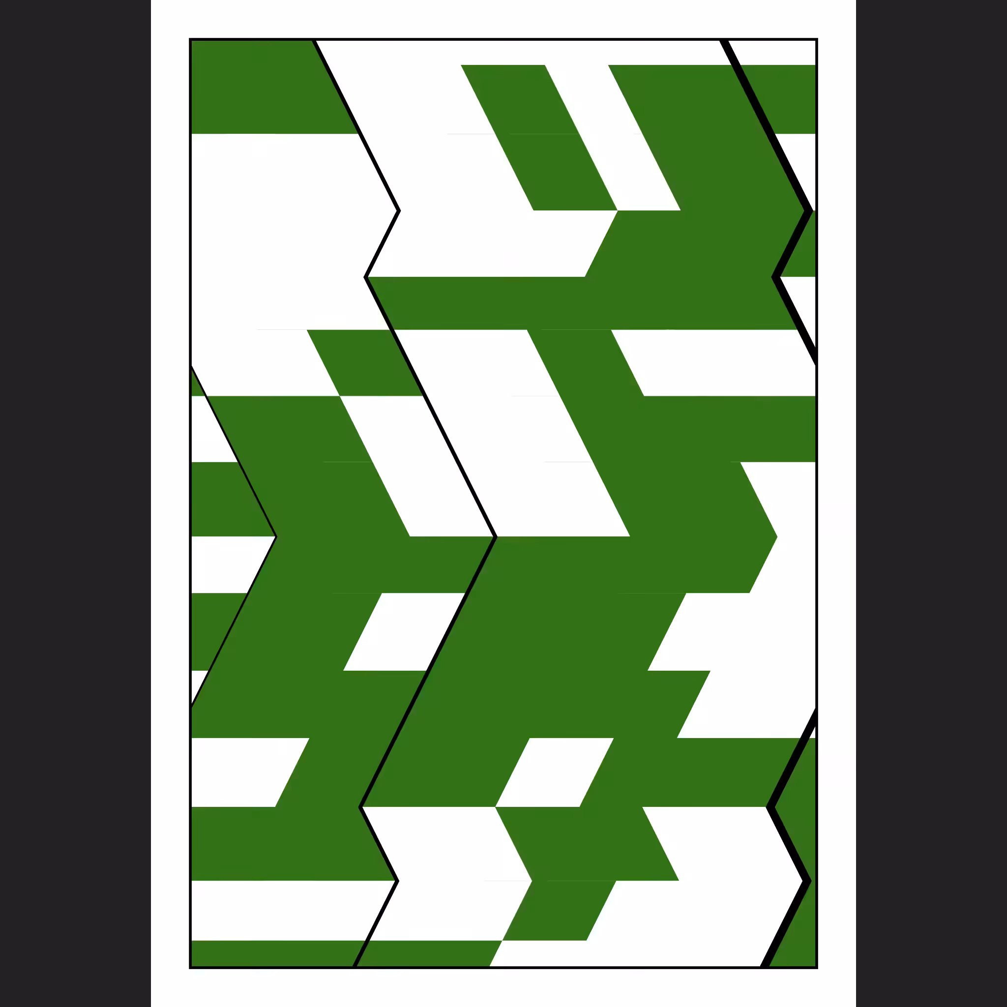 Angular View #1