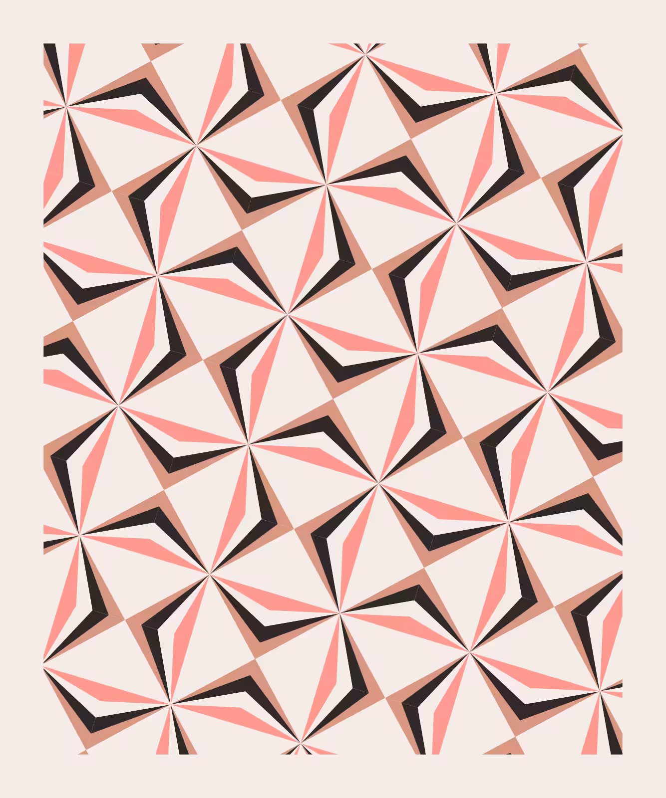 codeTurning 3: (un)patterning #67