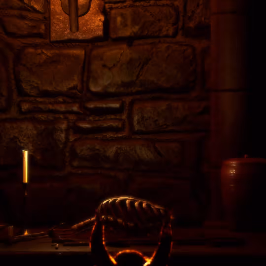Demon10k