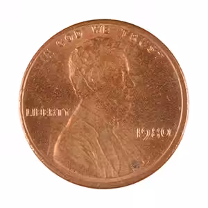 CENTS #4226