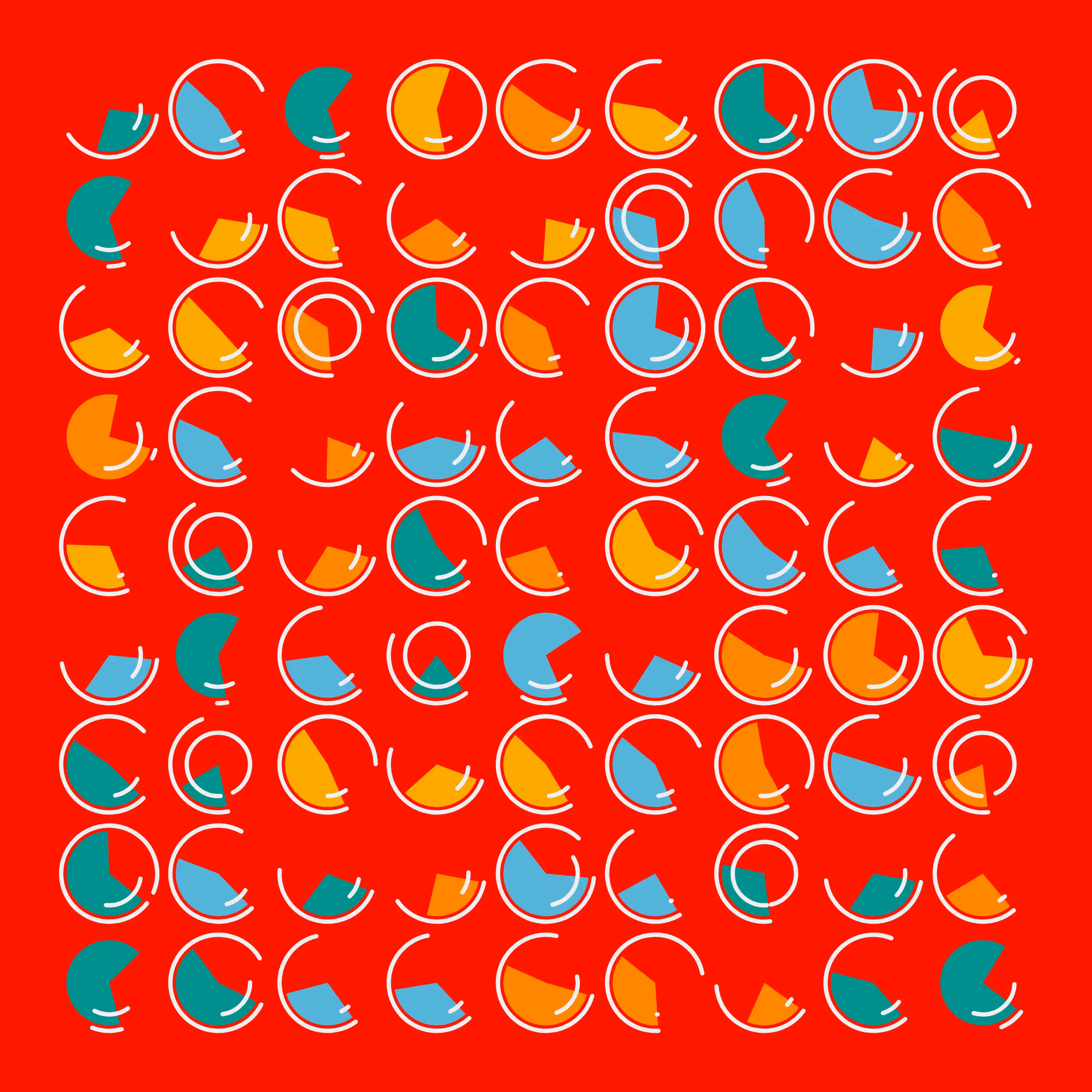 Dynamic Slices #80