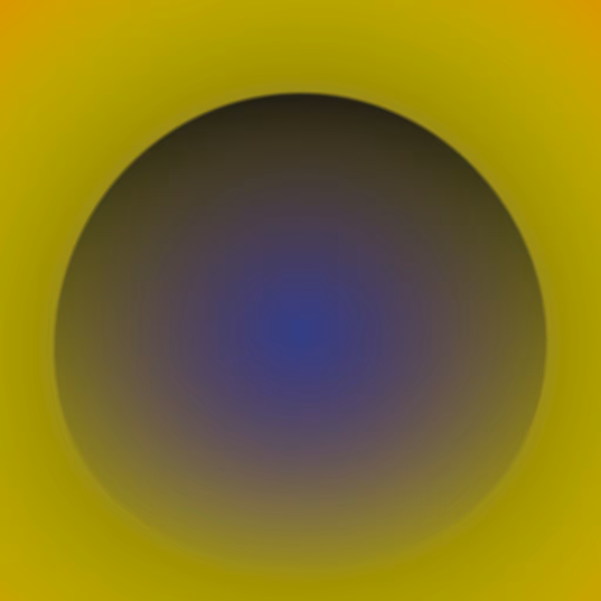 Radiance: #256
