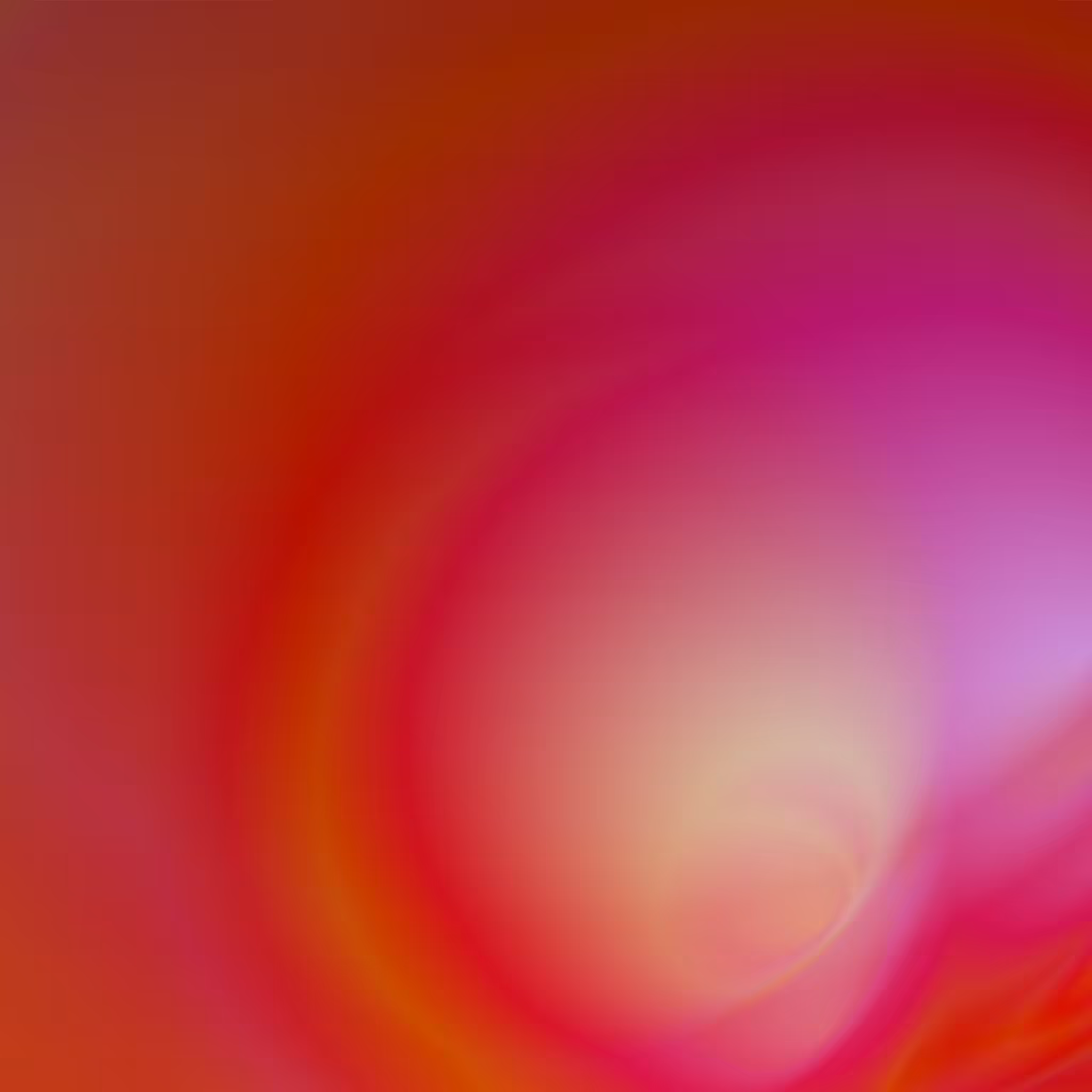 Transition: Omnidimensional #23