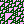 011011101_101010011101100010101001