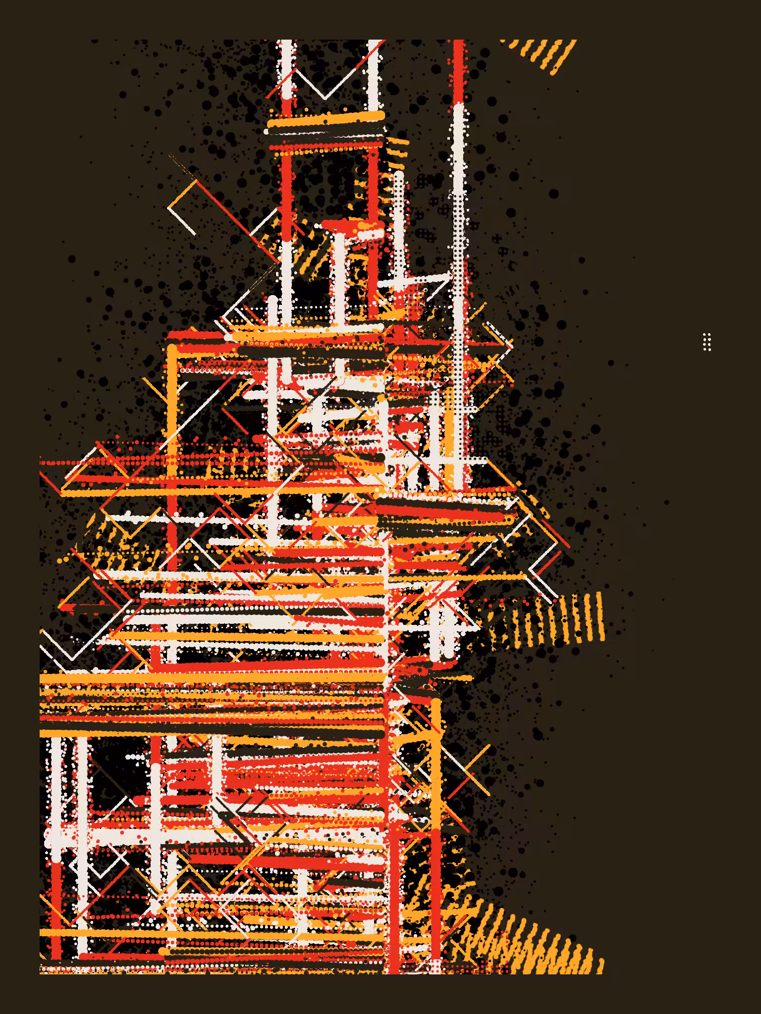 "Test Print" #37