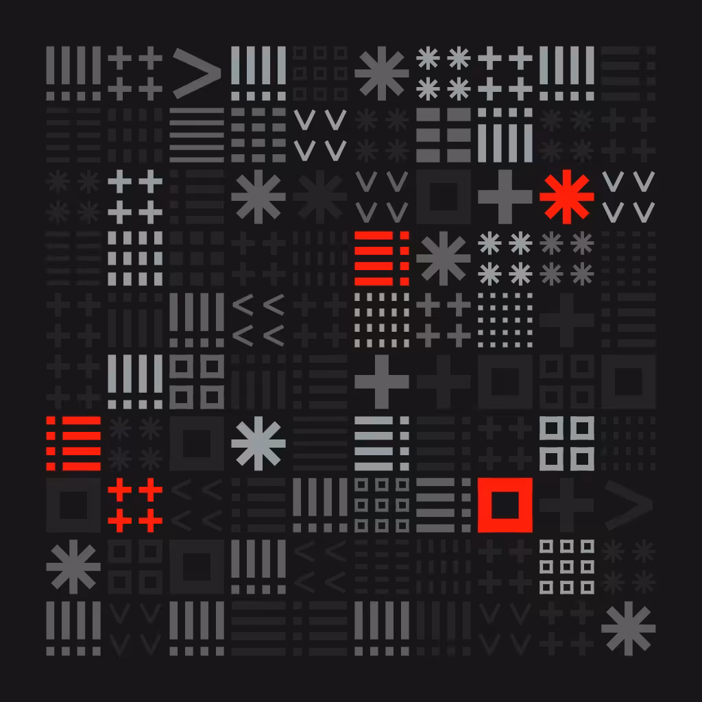 Sashiko ^ . ! - * ▪️ #7