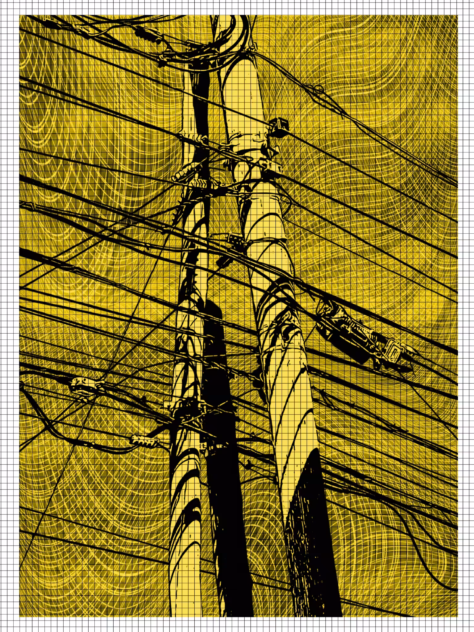 Cables V69