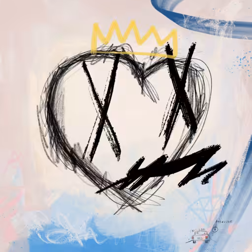 Emote #0079